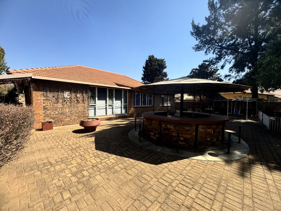 4 Bedroom Property for Sale in Stilfontein Ext 2 North West